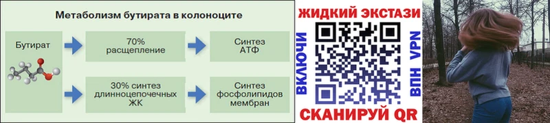 Купить закладки Исилькуль Бутират 1.4BDO