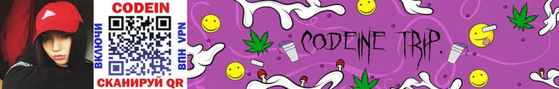 Купить где  Исилькуль  Кодеиновый сироп Lean Purple Drank 