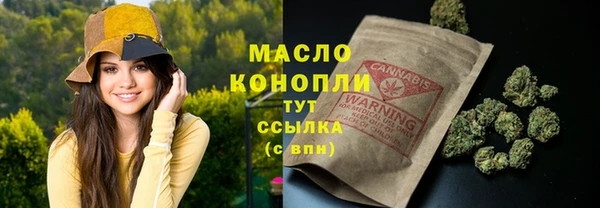 спиды Новодвинск