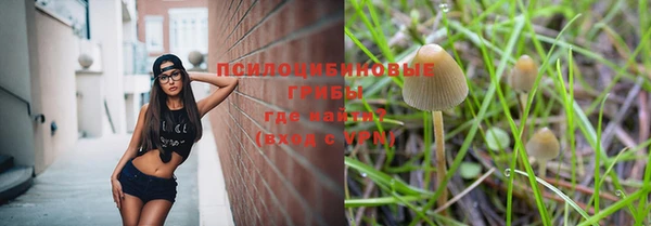кокаин перу Новозыбков