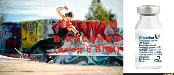 спиды Новодвинск