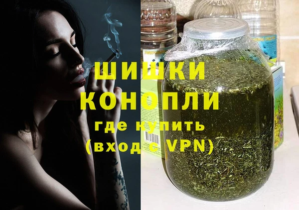 спиды Новодвинск
