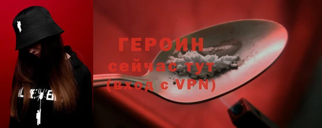 спиды Новодвинск
