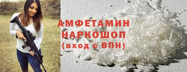 спиды Новодвинск