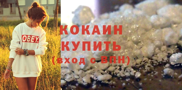 спиды Новодвинск