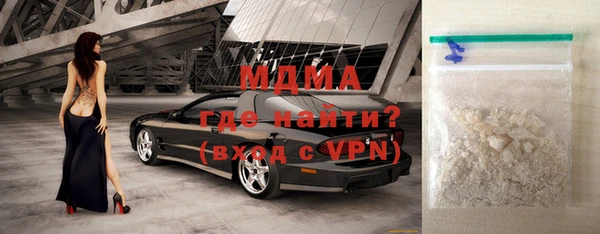 спиды Новодвинск