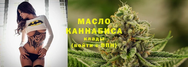 спиды Новодвинск