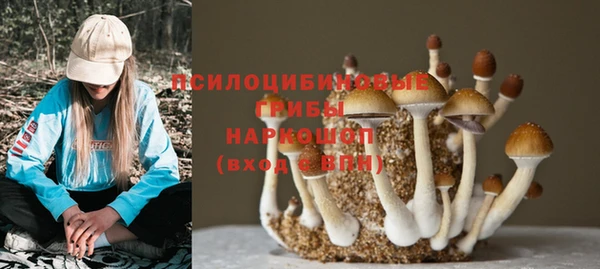 кокаин Новокубанск