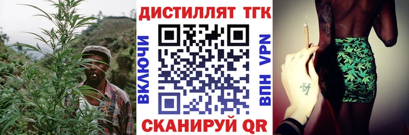 Купить закладки  Исилькуль  Дистиллят ТГК гашишное масло 